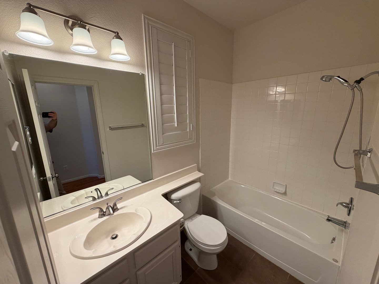 LAS VEGAS House: 11091 ZAROD RD