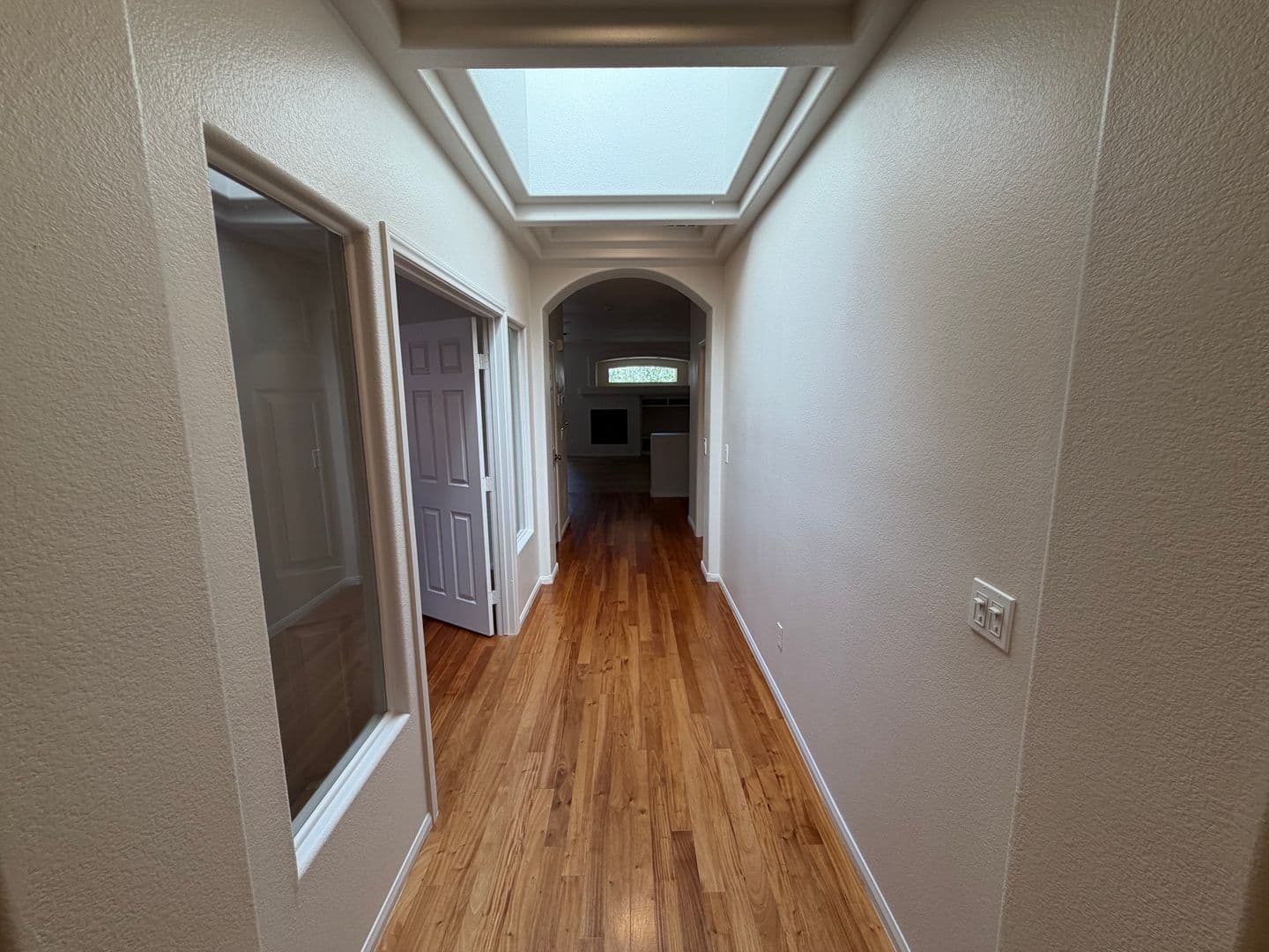 LAS VEGAS House: 11091 ZAROD RD