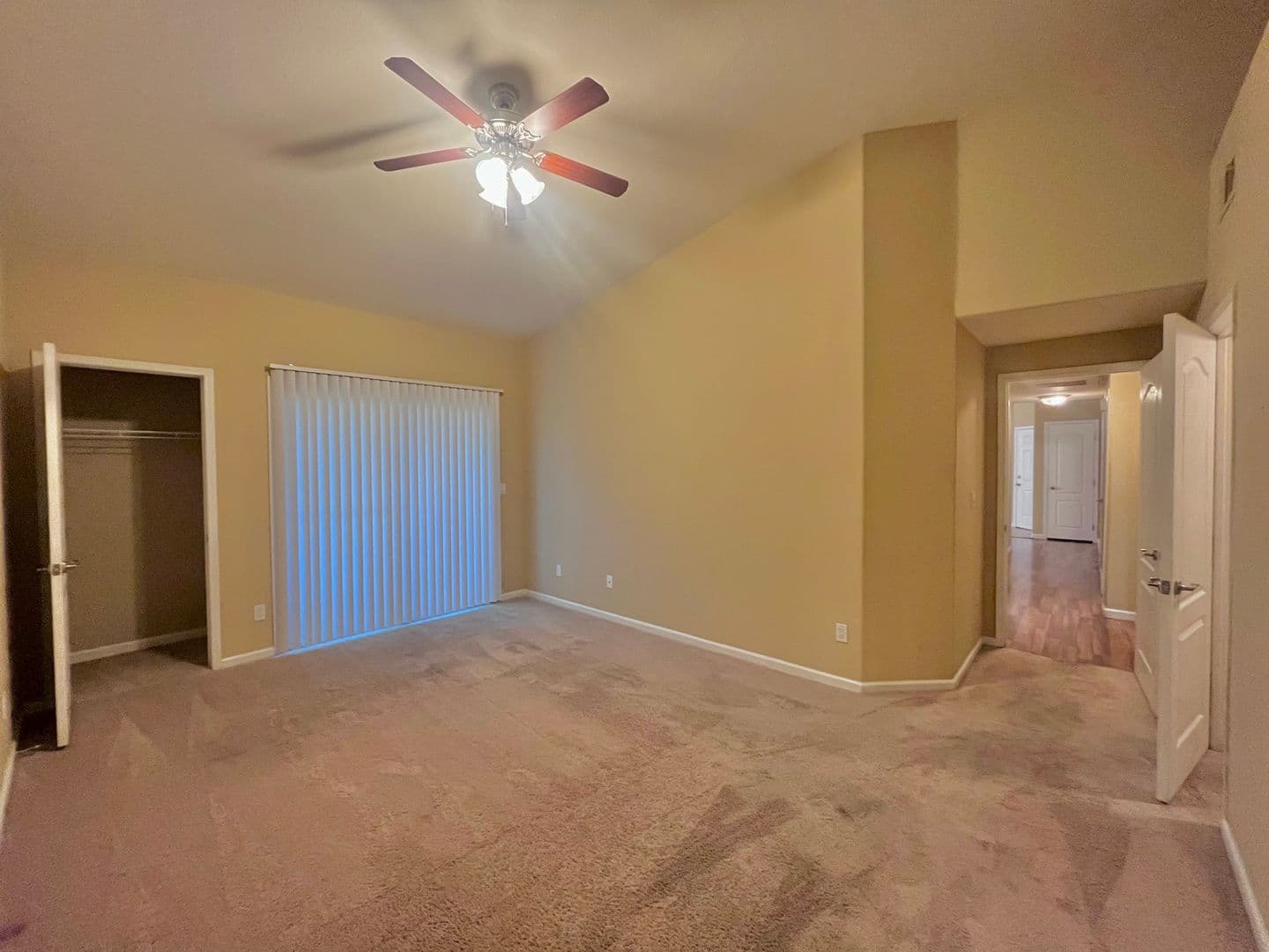 LAS VEGAS House: 10220 PENRITH AVE #203