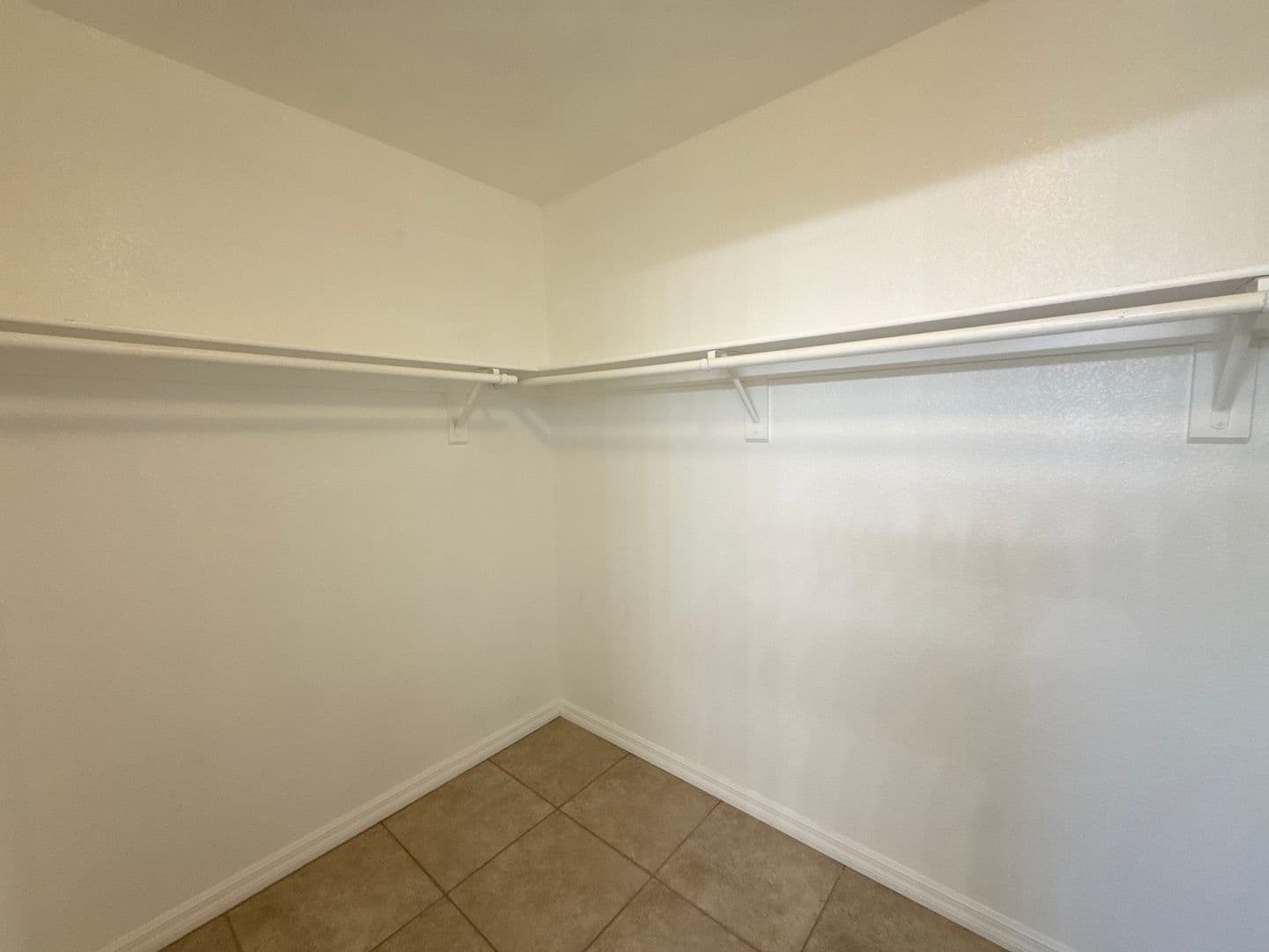 LAS VEGAS House: 1016 ROYAL PLUM LN
