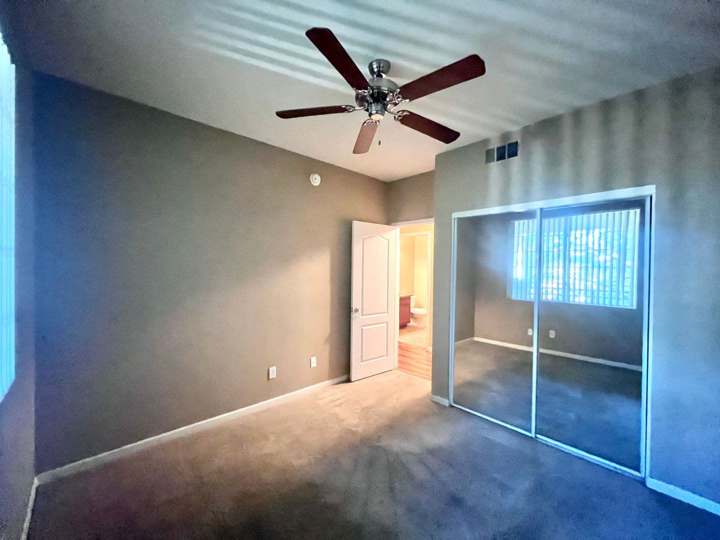 LAS VEGAS House: 10220 PENRITH AVE #203