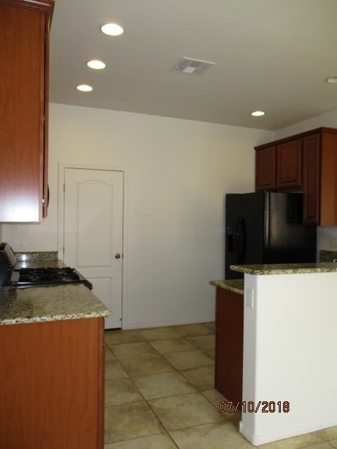 LAS VEGAS House: 6363 DUNDOCK AVE