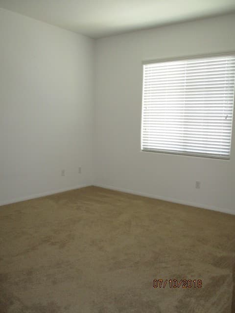 LAS VEGAS House: 6363 DUNDOCK AVE