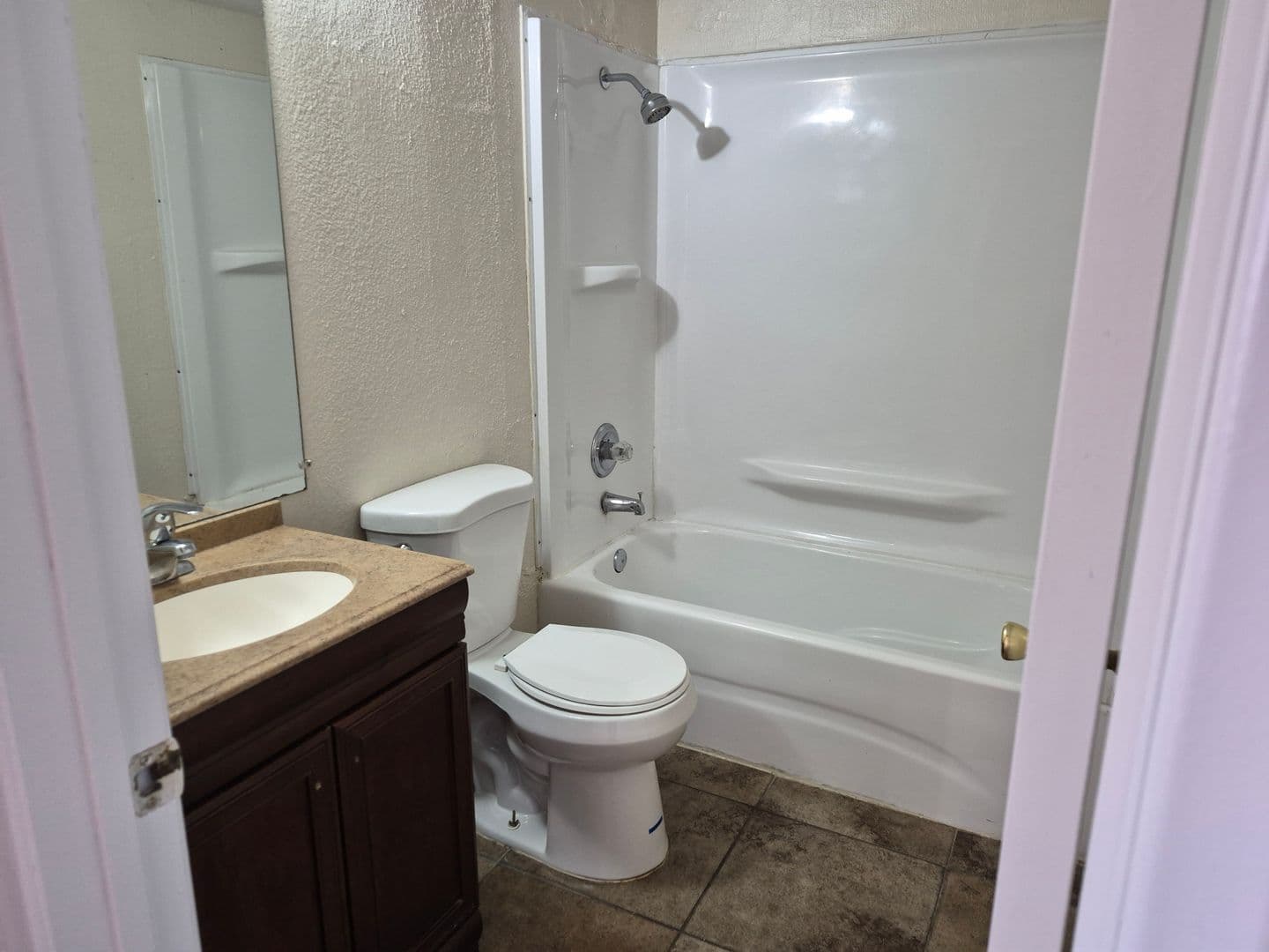 LAS VEGAS Townhome: 2664 BRYANDOUGLAS DRIVE UNIT B
