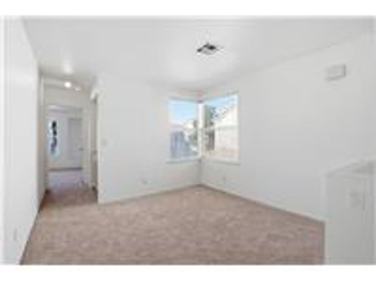 LAS VEGAS House: 2628 GOLDEN SANDS DR