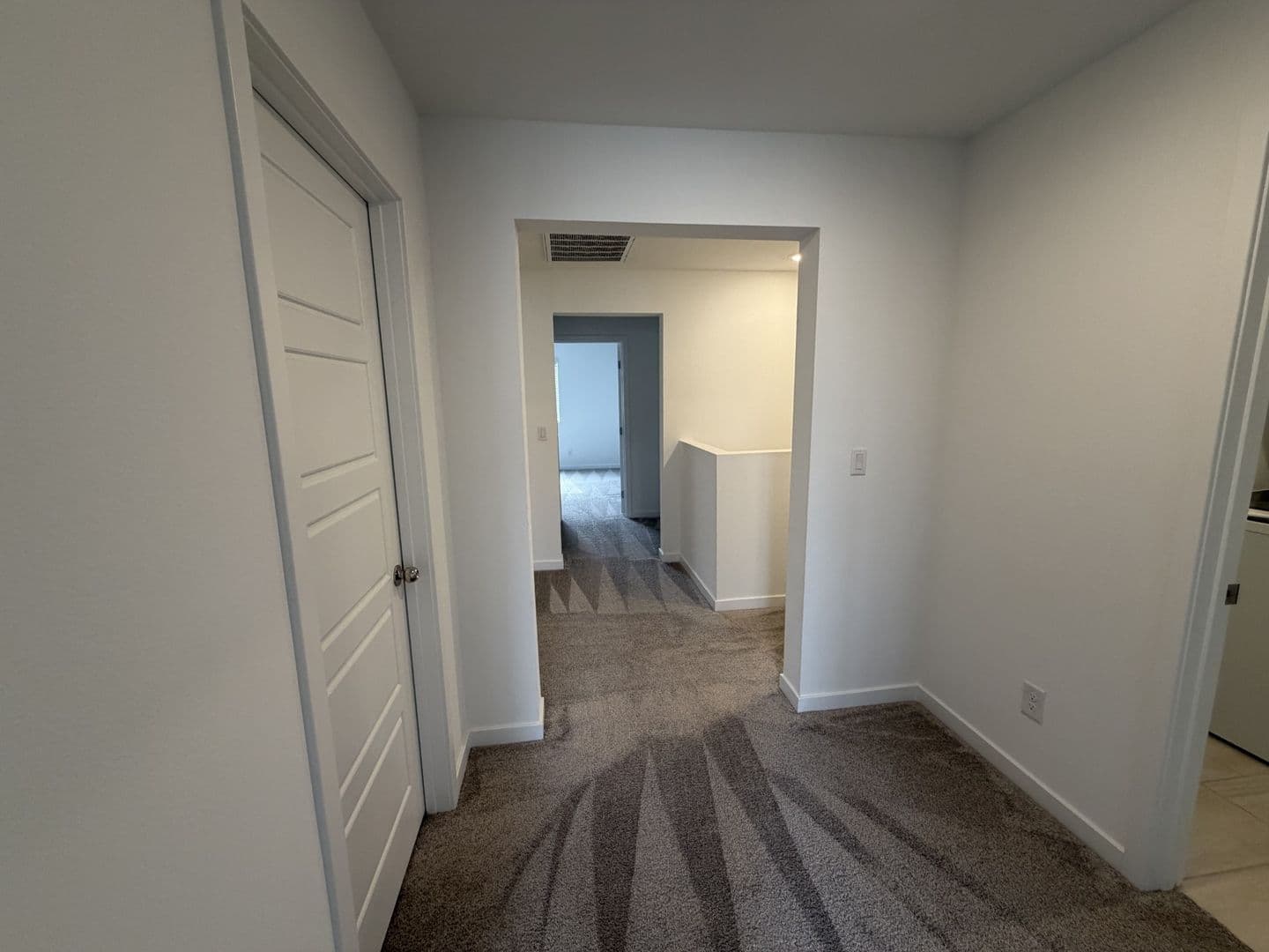 LAS VEGAS House: 10771 BLAKE GARDENS CT