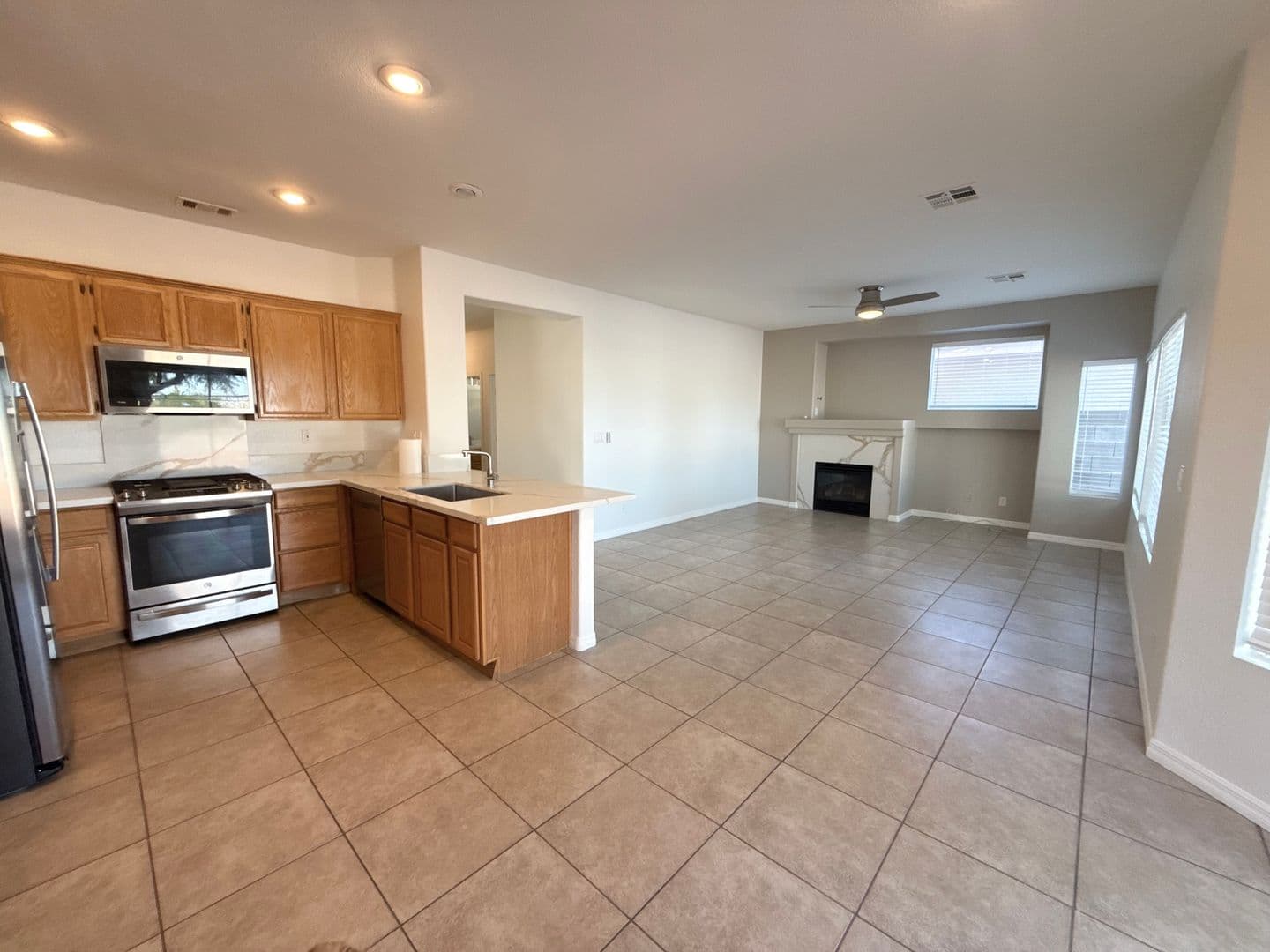 LAS VEGAS House: 1016 ROYAL PLUM LN