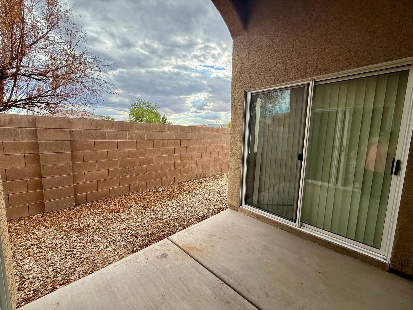 LAS VEGAS House: 6221 EAGLE CAP CT