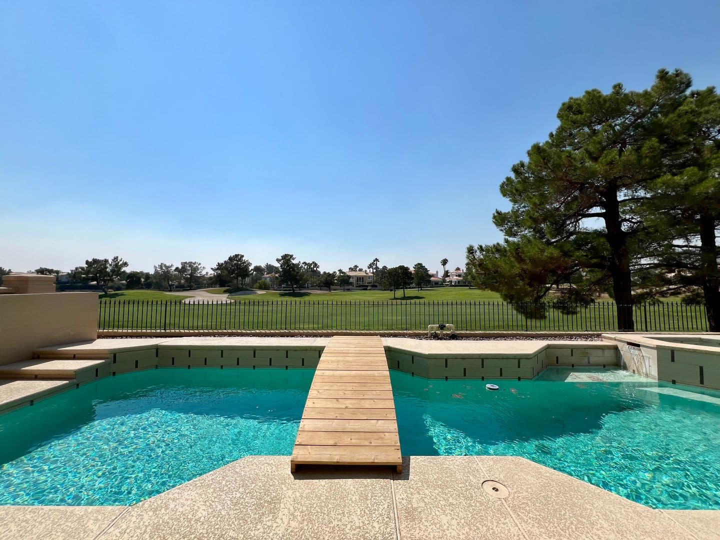LAS VEGAS House: 5155 MAKENNA CT