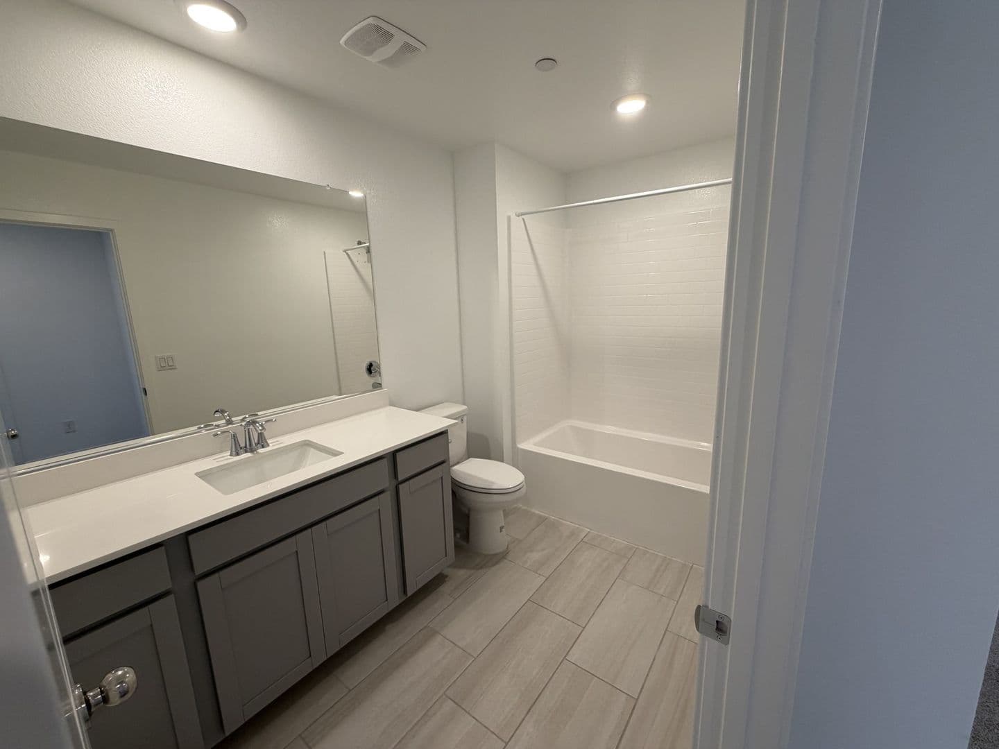 LAS VEGAS House: 10771 BLAKE GARDENS CT