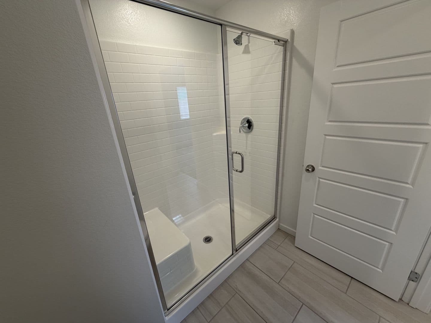 LAS VEGAS House: 10771 BLAKE GARDENS CT