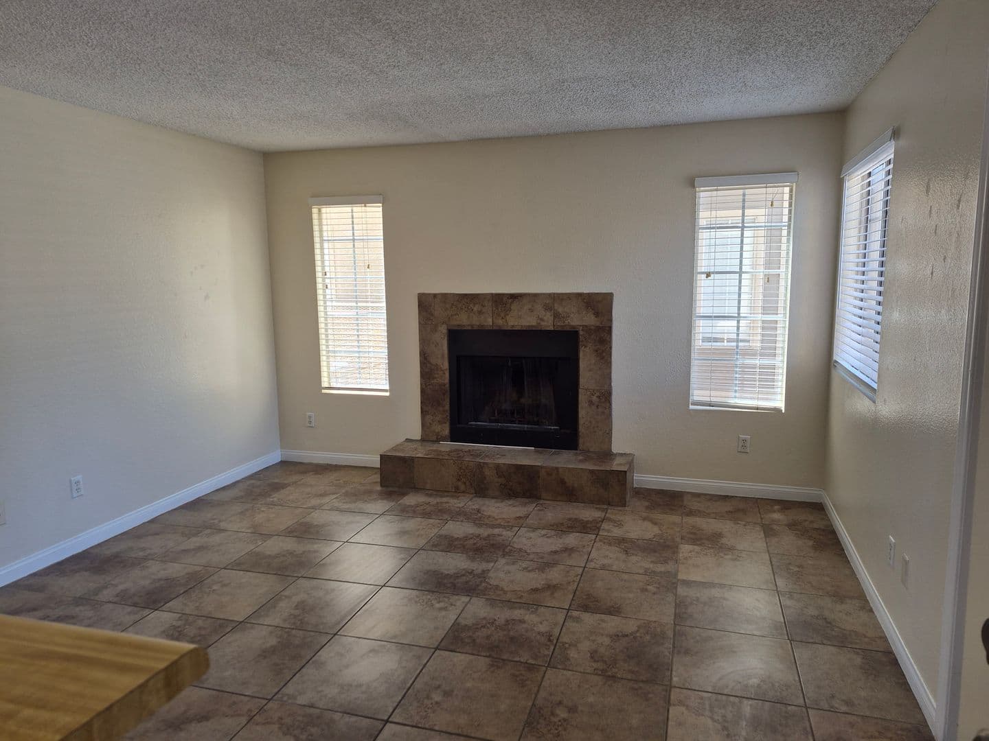 LAS VEGAS Townhome: 2664 BRYANDOUGLAS DRIVE UNIT B