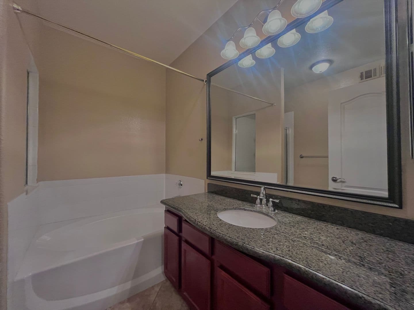 LAS VEGAS House: 10220 PENRITH AVE #203
