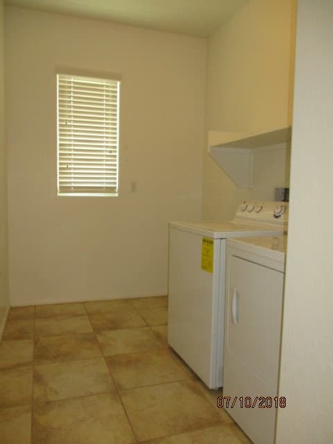 LAS VEGAS House: 6363 DUNDOCK AVE