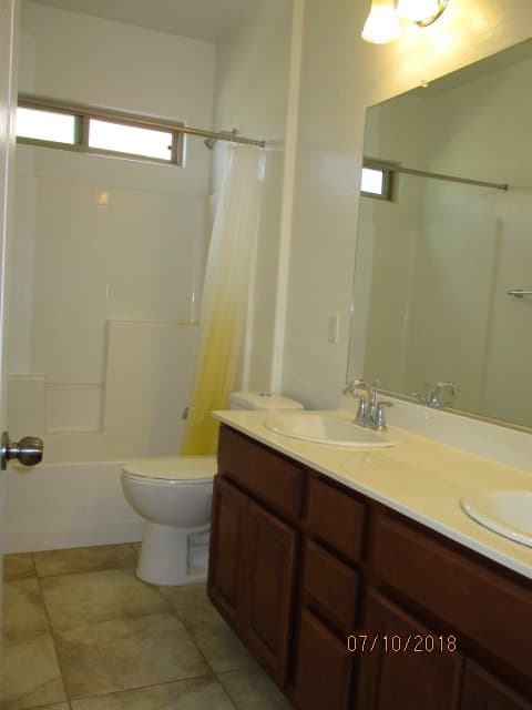 LAS VEGAS House: 6363 DUNDOCK AVE