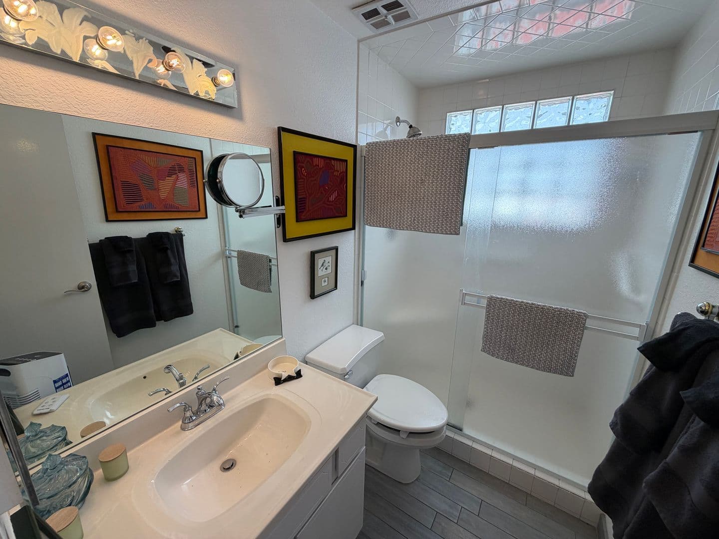 LAS VEGAS House: 3538 NEWLAND AVE