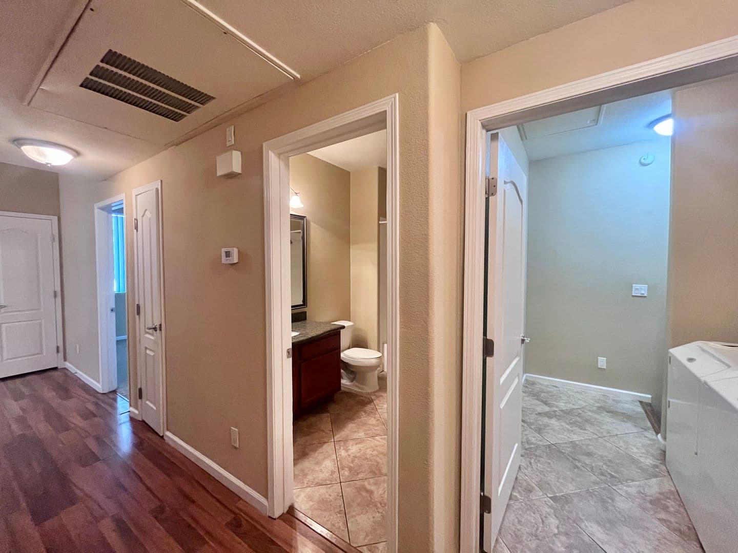 LAS VEGAS House: 10220 PENRITH AVE #203