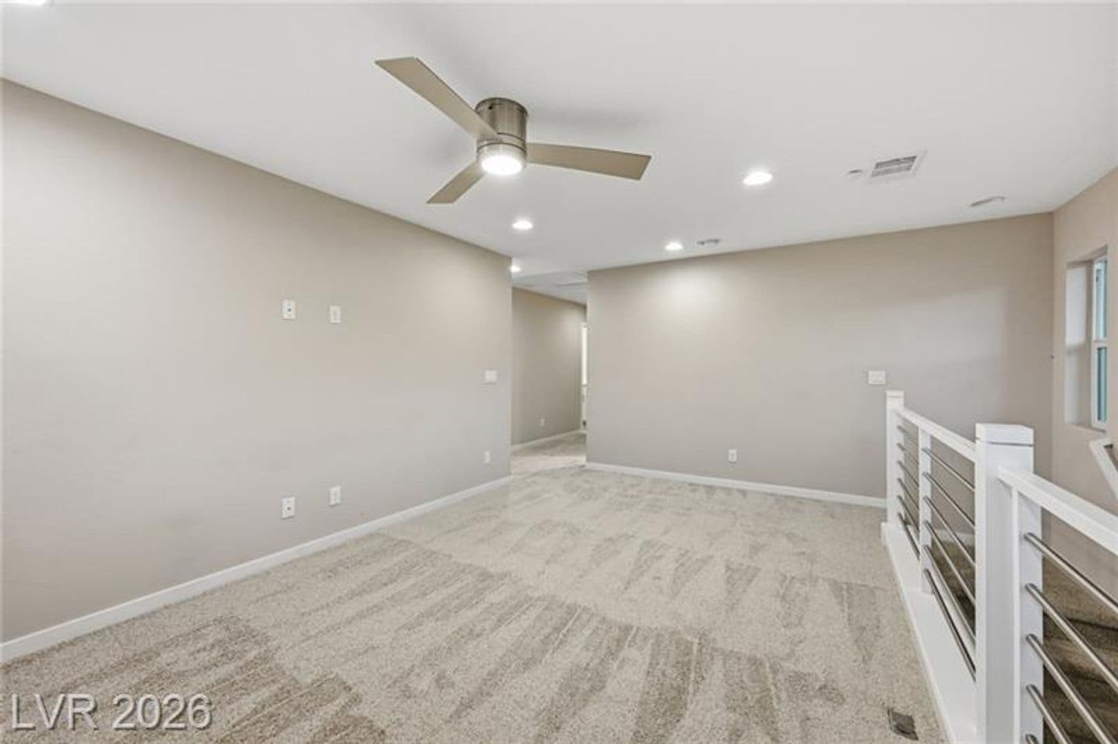 LAS VEGAS House: 9781 PYRITE MYSTERY