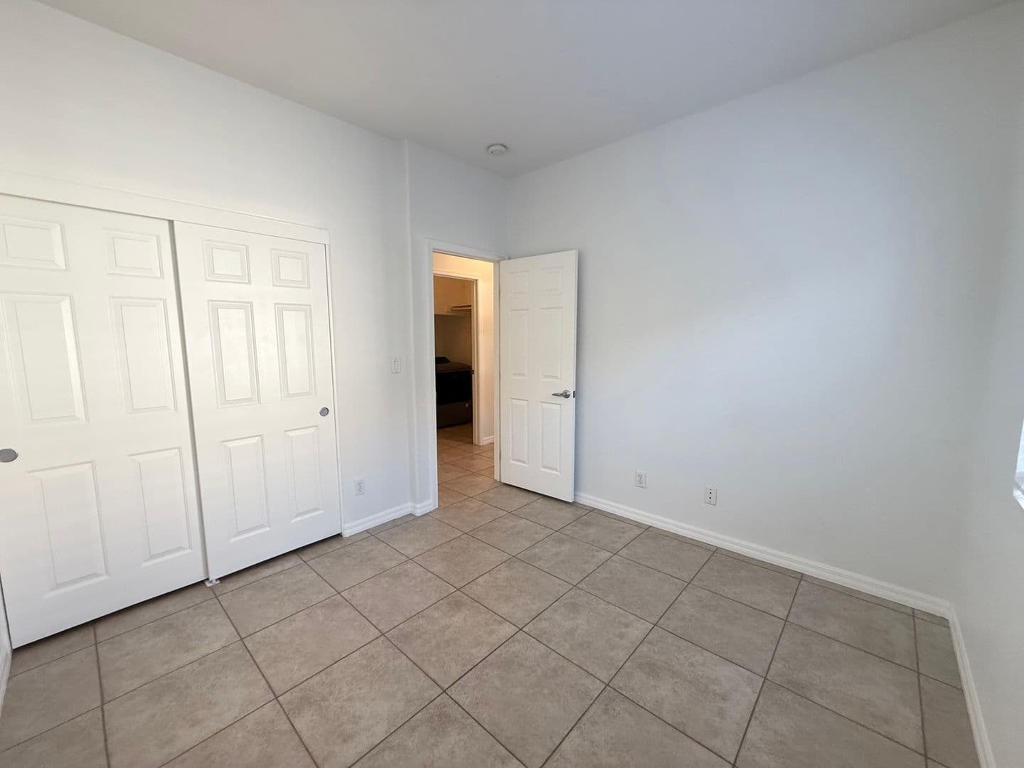 LAS VEGAS House: 1016 ROYAL PLUM LN