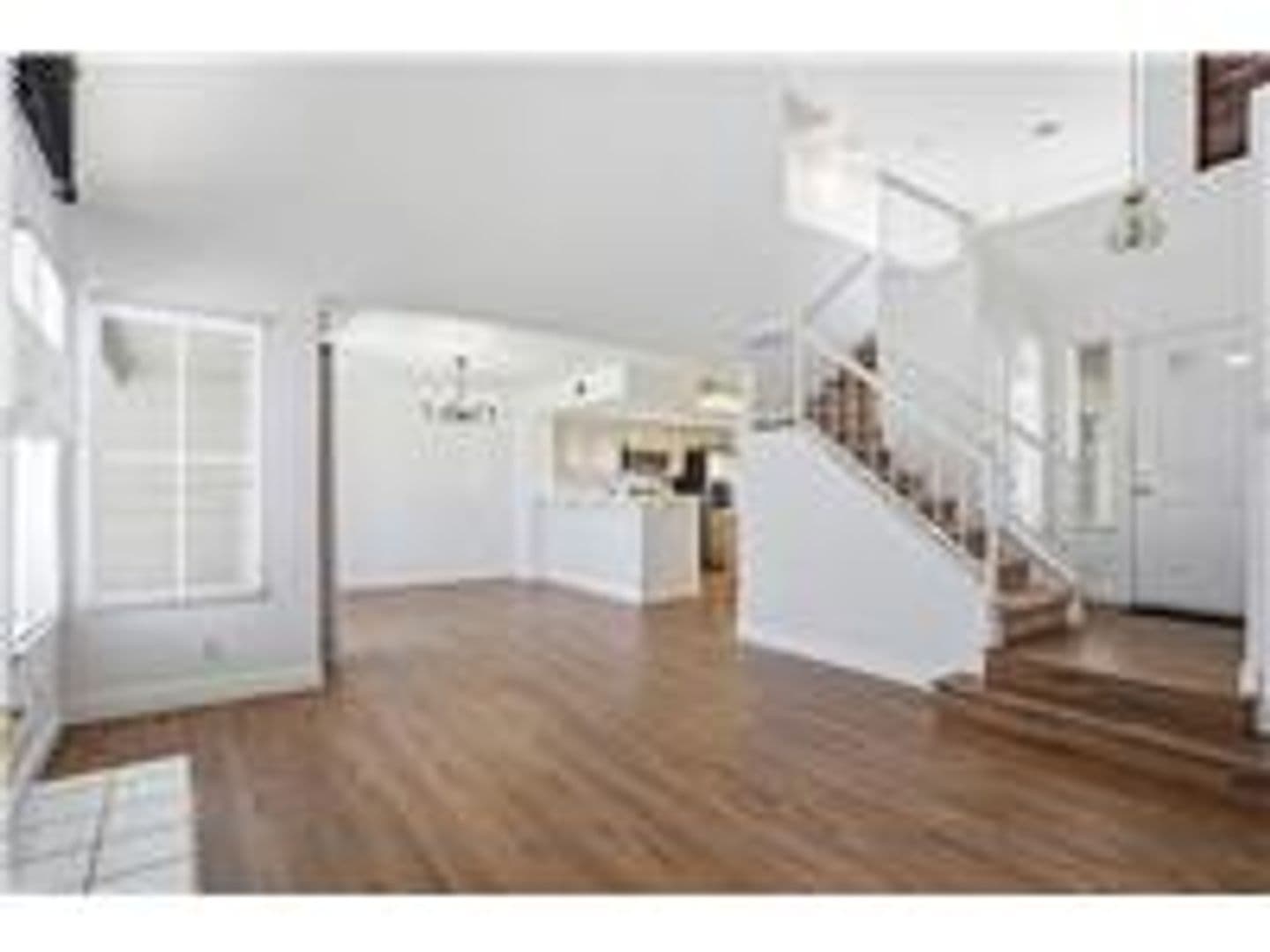 LAS VEGAS House: 2628 GOLDEN SANDS DR