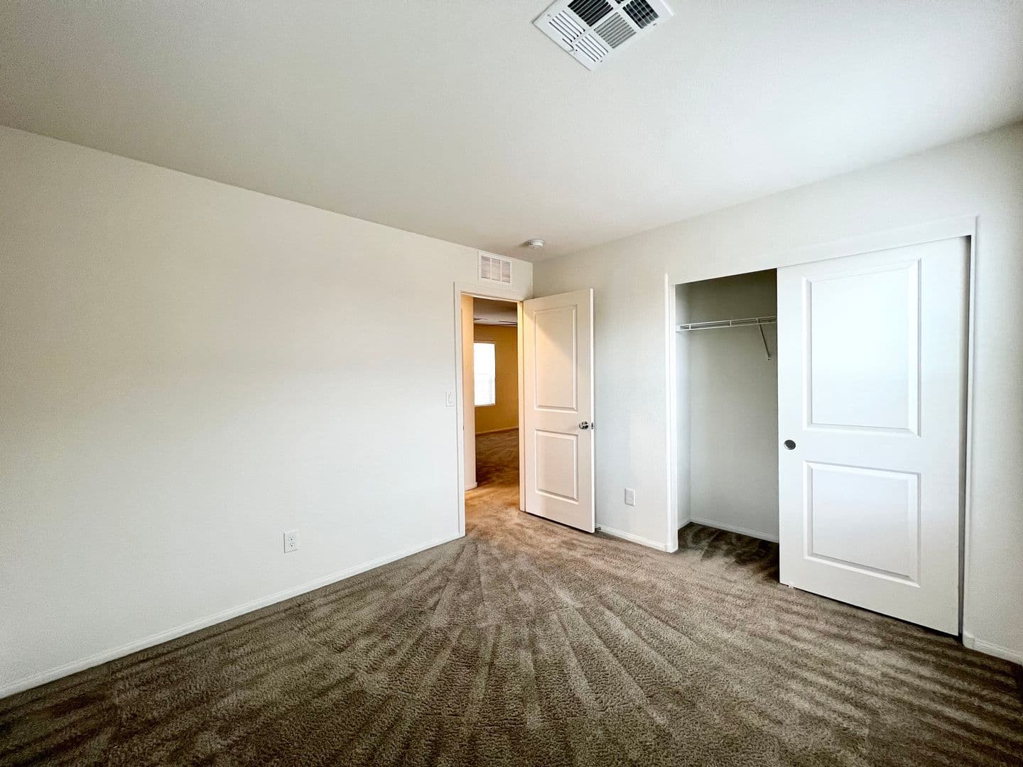 LAS VEGAS House: 9198 VALLEY BETICA