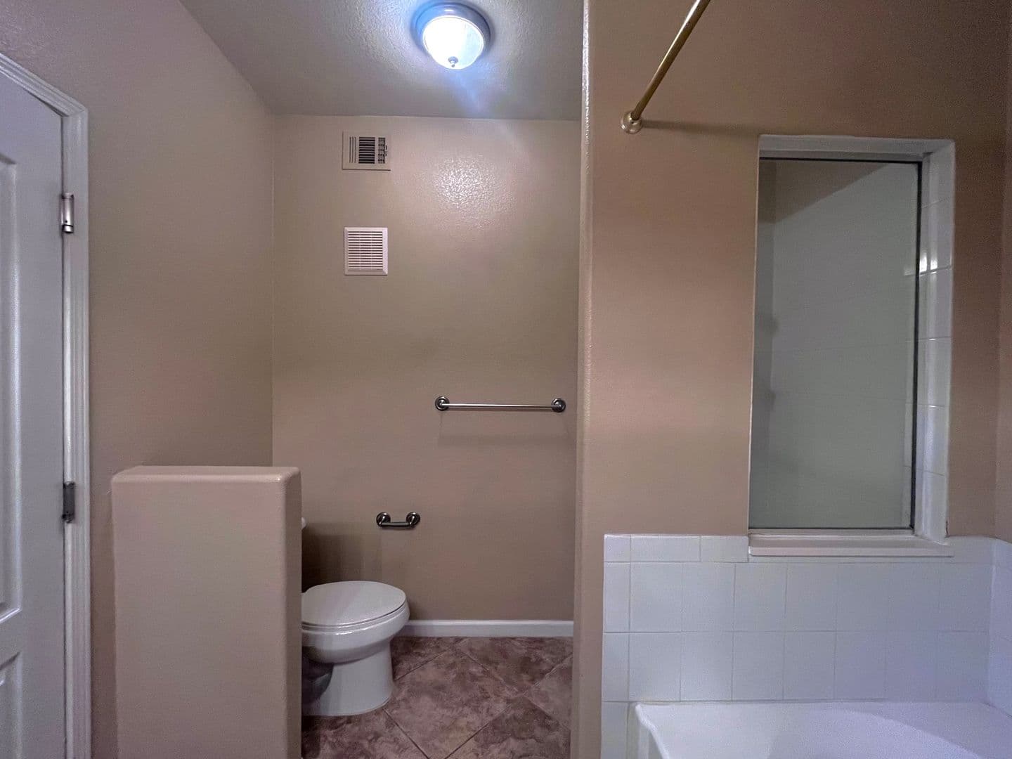 LAS VEGAS House: 10220 PENRITH AVE #203