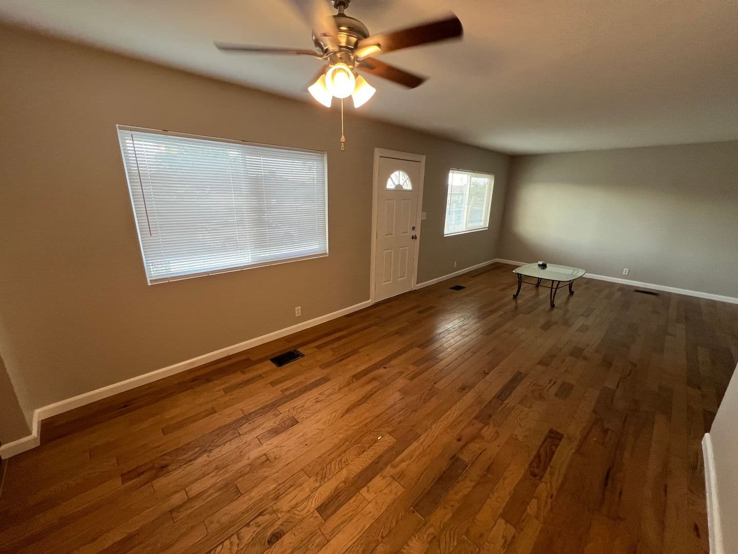 NORTH LAS VEGAS House: 2301 E BROOKS AVE