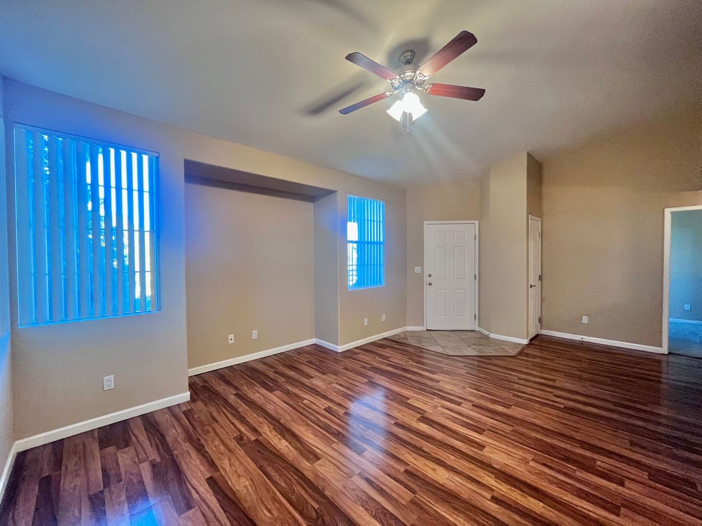 LAS VEGAS House: 10220 PENRITH AVE #203