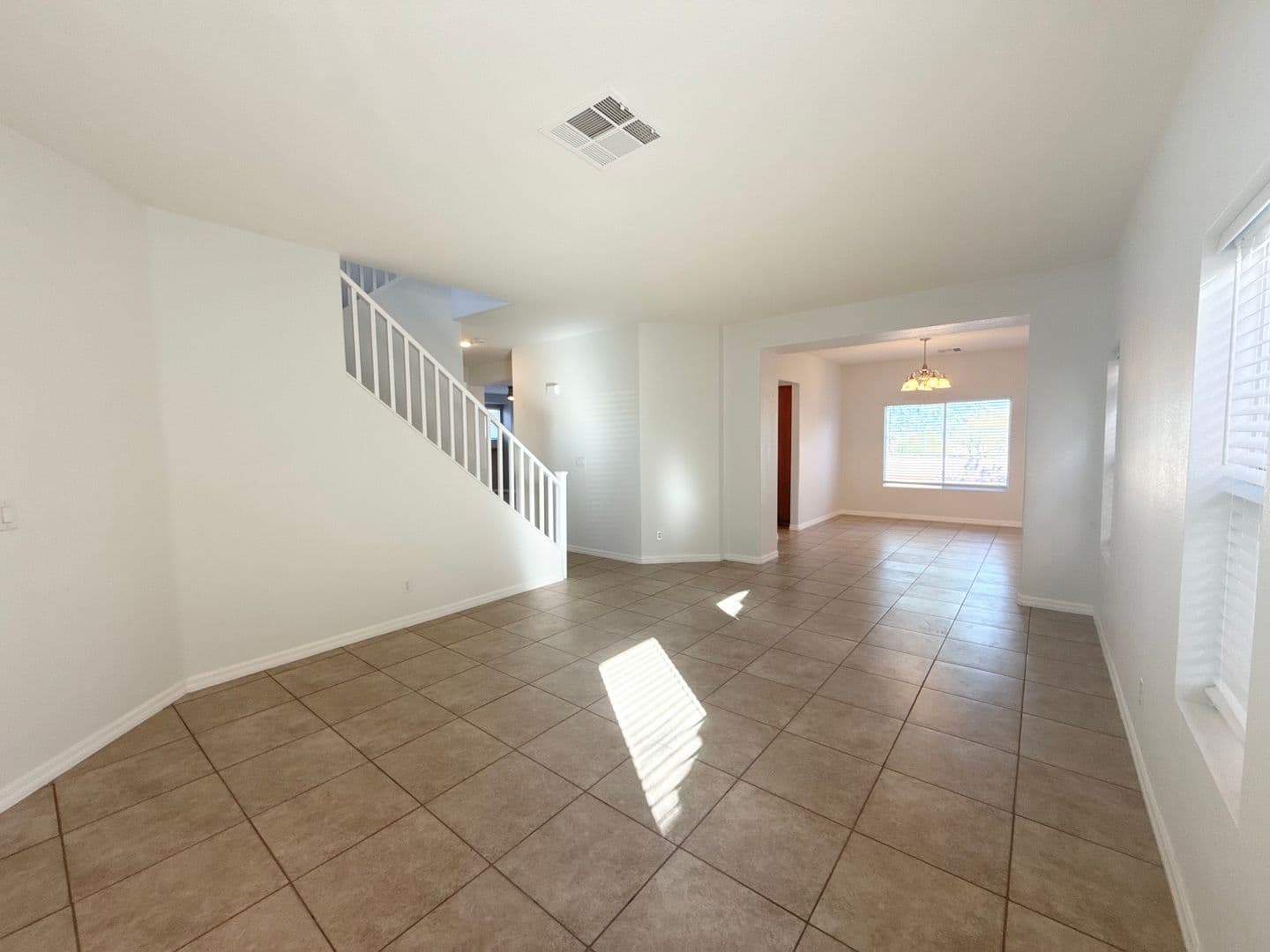 LAS VEGAS House: 1016 ROYAL PLUM LN