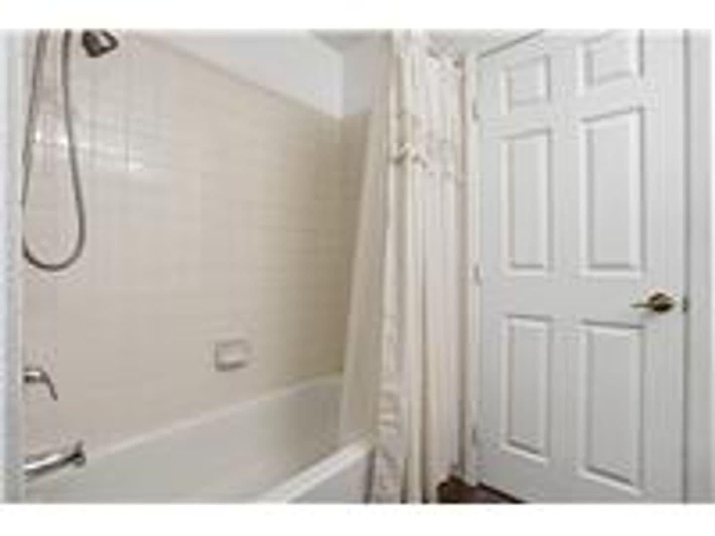LAS VEGAS House: 2628 GOLDEN SANDS DR