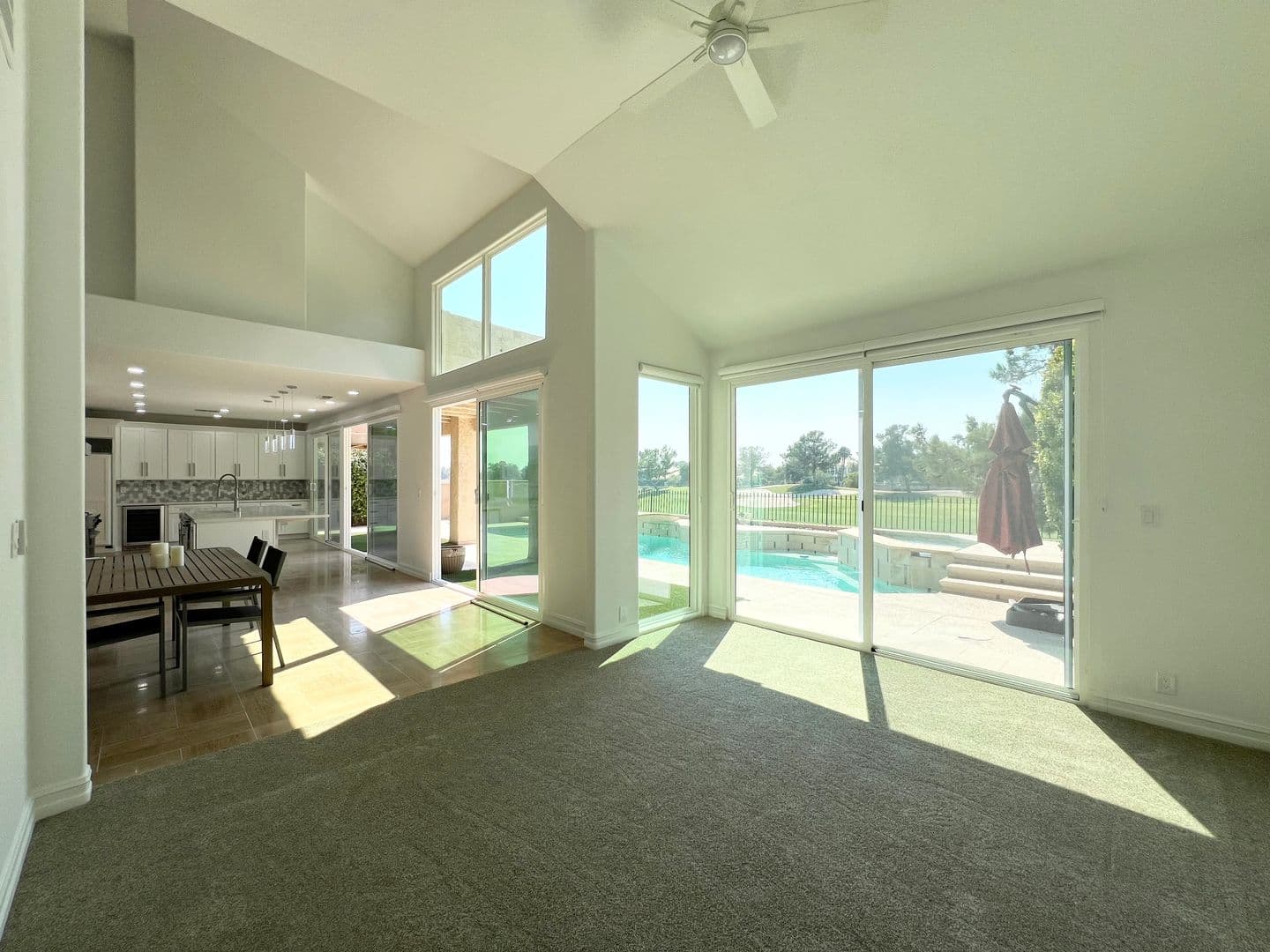 LAS VEGAS House: 5155 MAKENNA CT