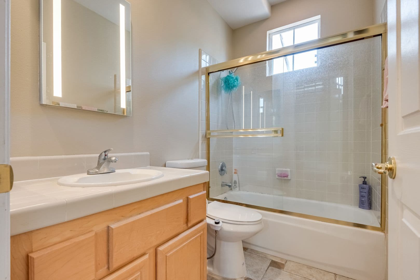 Las Vegas House: 709 Sir James Bridge Way