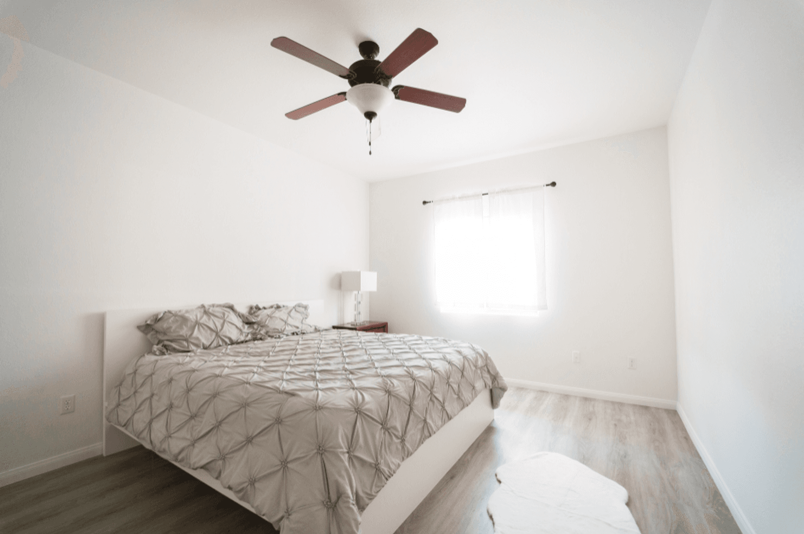 Las Vegas House: 7701 W Robindale Rd Unit 145