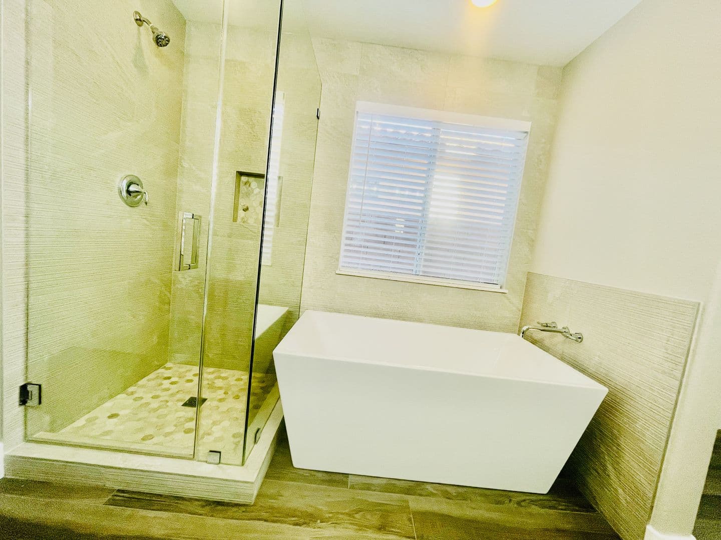 Las Vegas House: 9224 Canalino Drive
