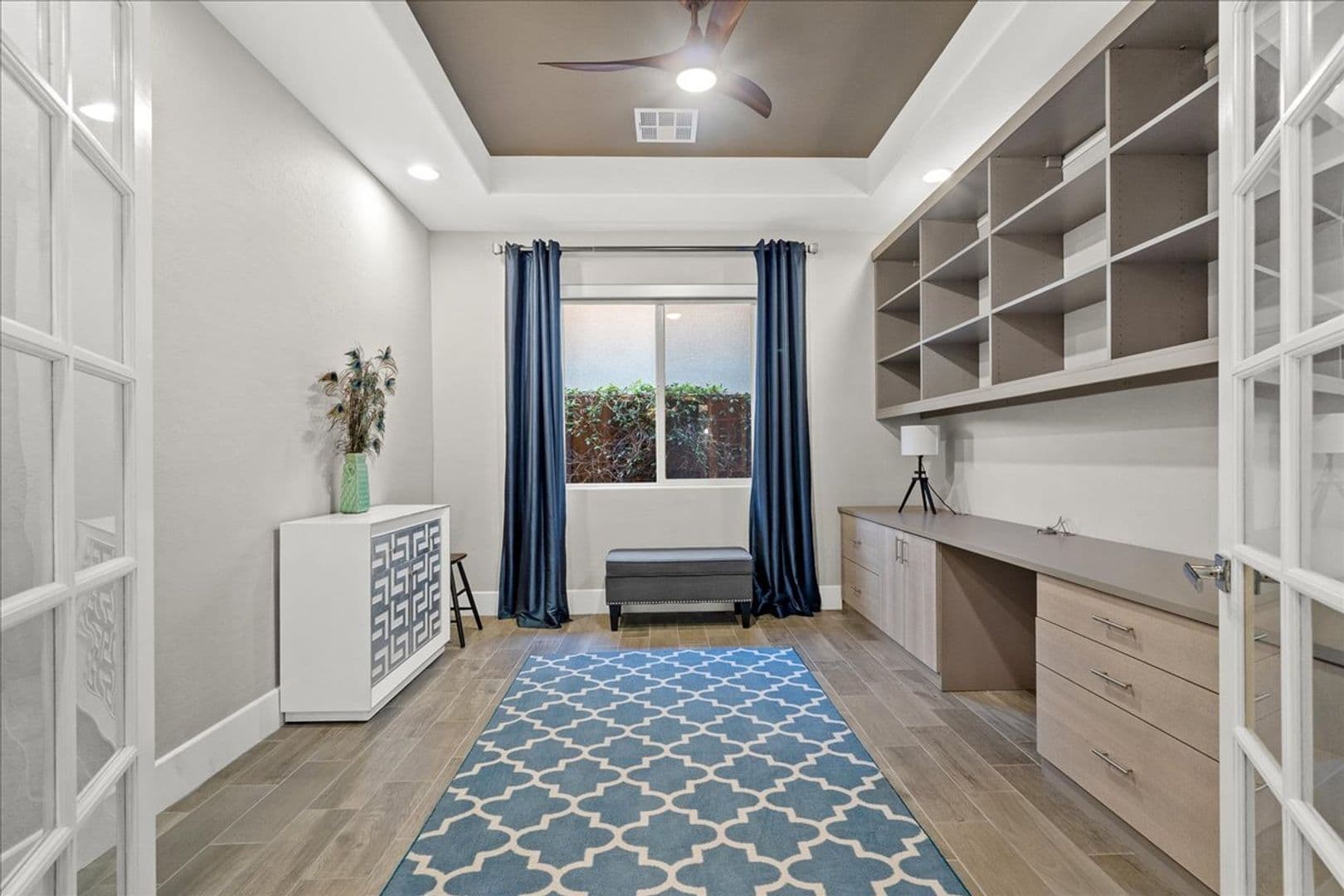 Las Vegas House: 10543 Everhart Bay Dr