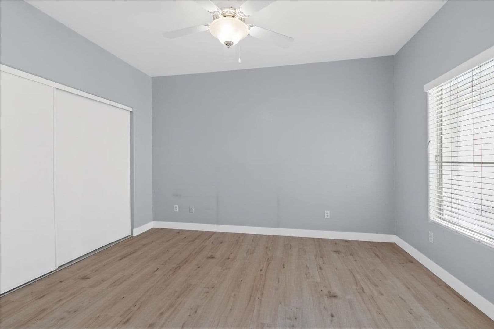 las vegas House: 6901 Squaw Mountain Dr unit 101