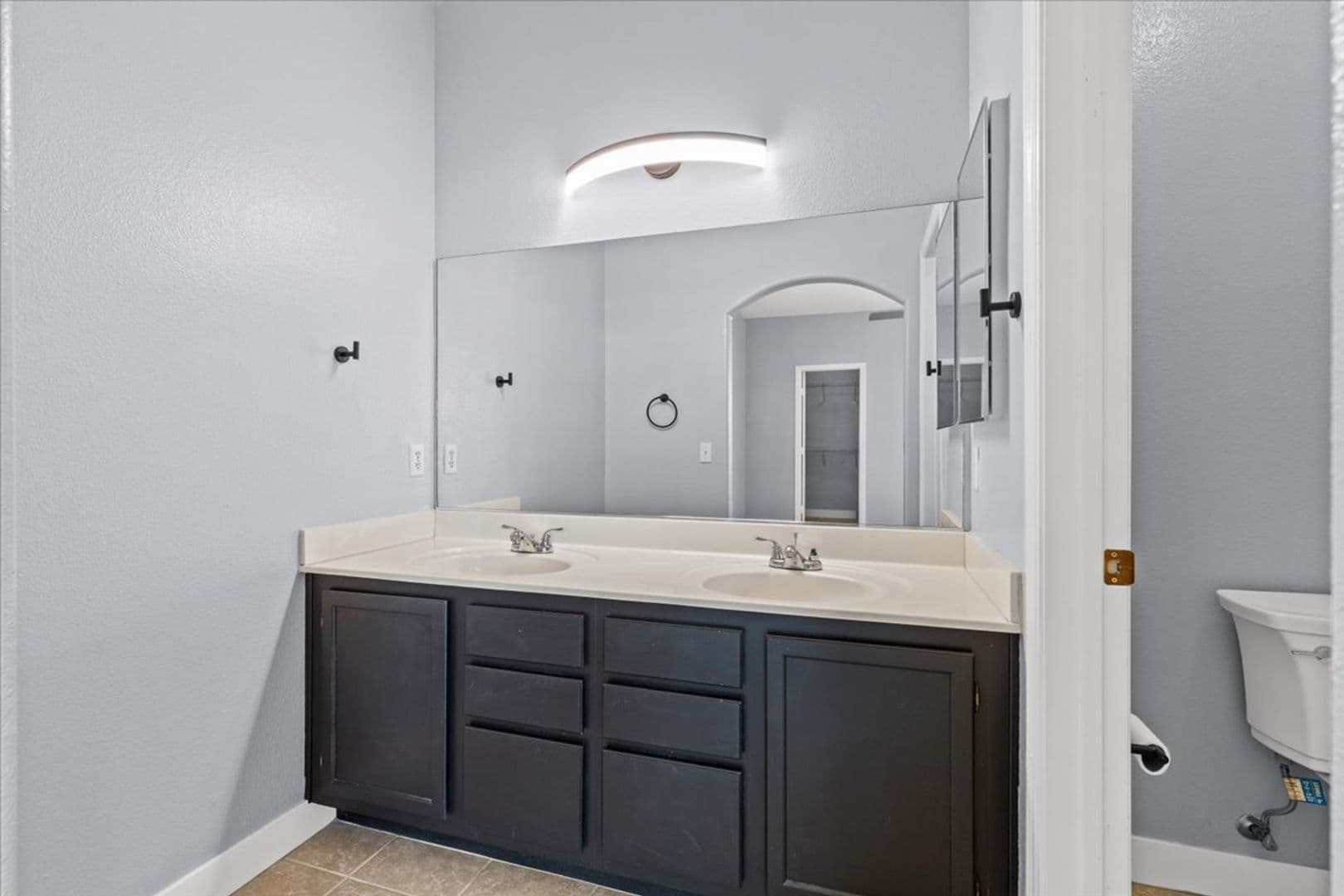 las vegas House: 6901 Squaw Mountain Dr unit 101