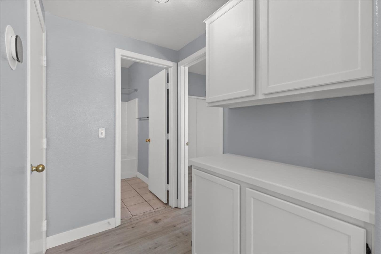 las vegas House: 6901 Squaw Mountain Dr unit 101
