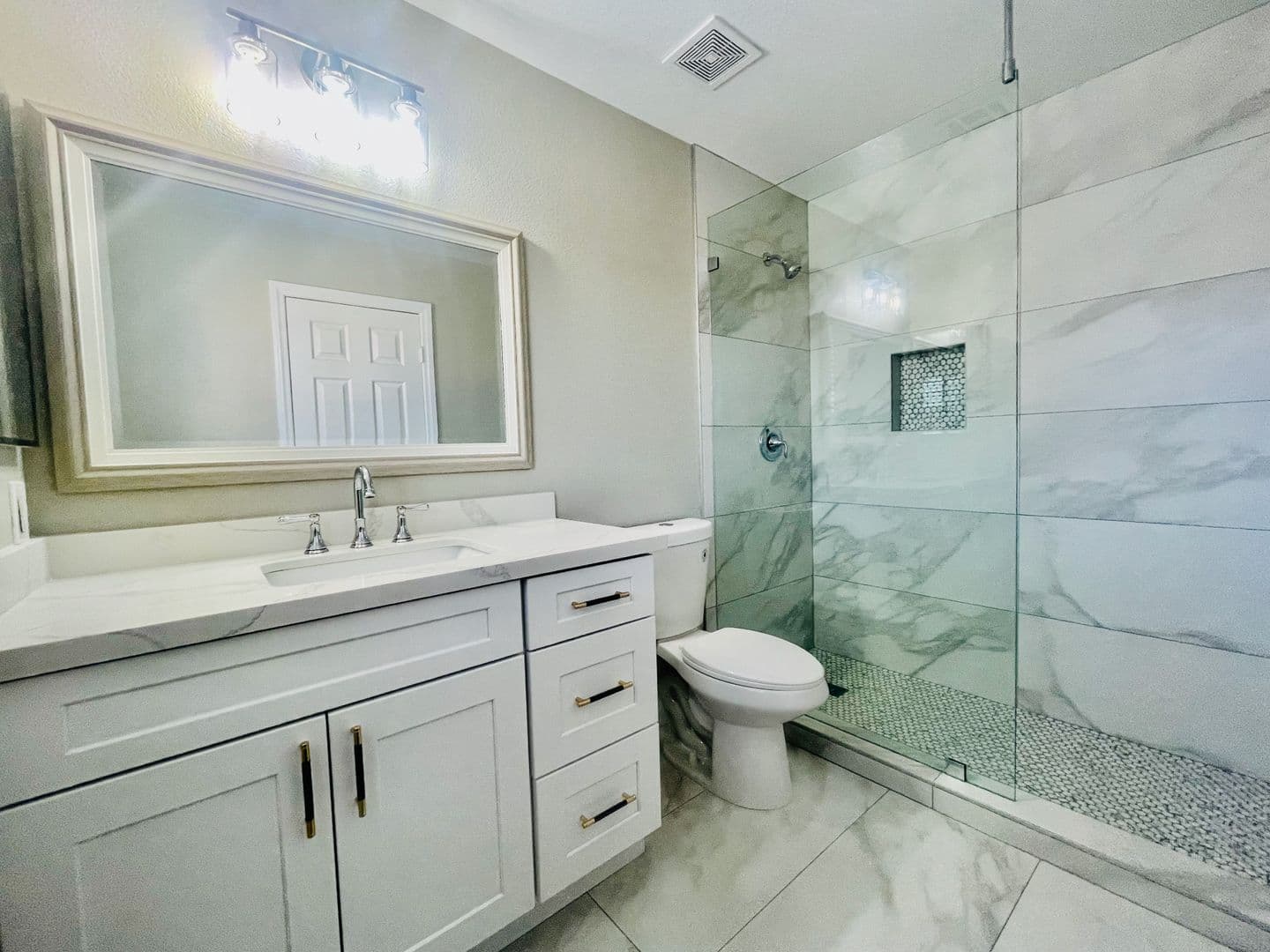 Las Vegas House: 9224 Canalino Drive