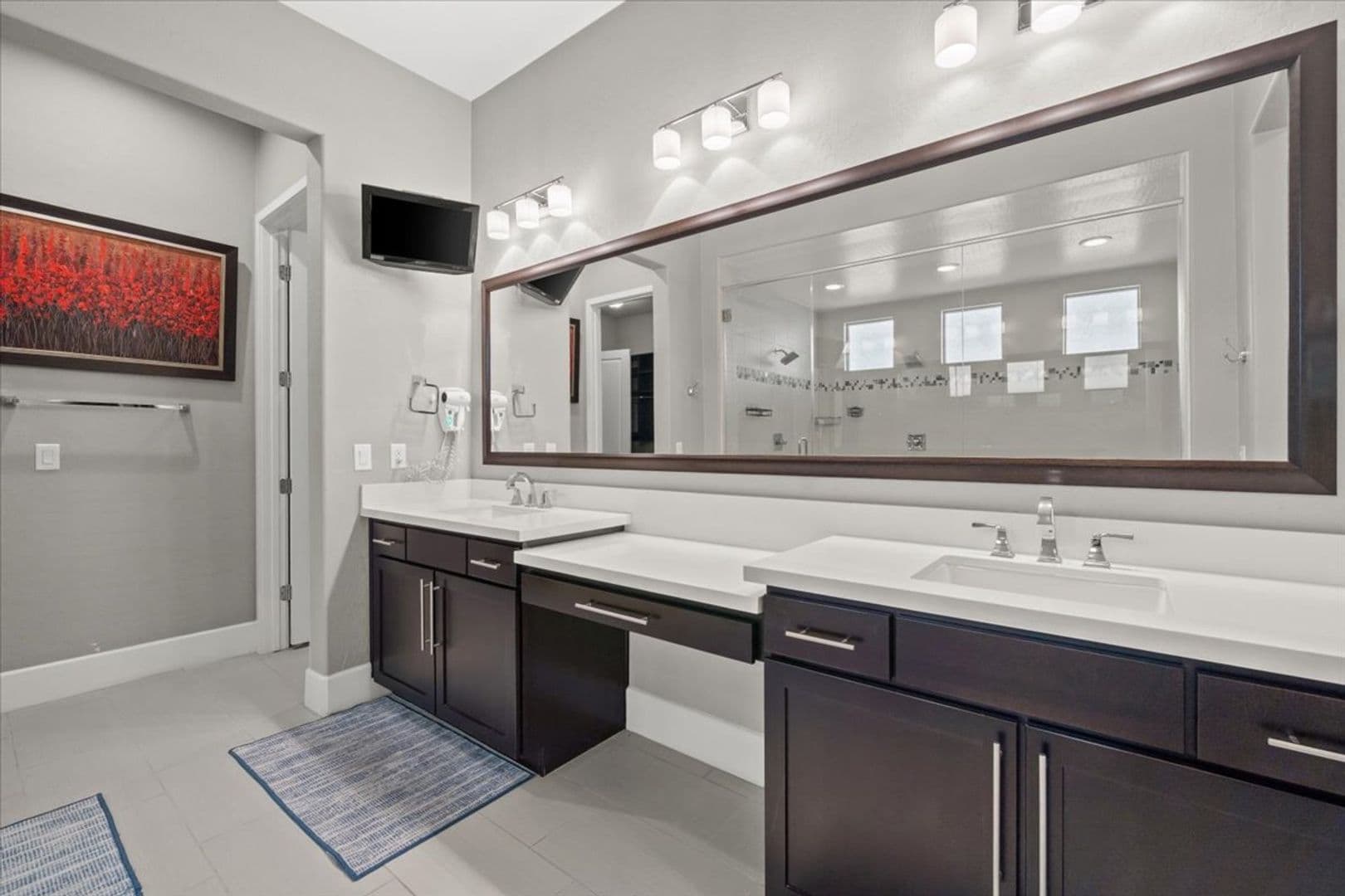 Las Vegas House: 10543 Everhart Bay Dr