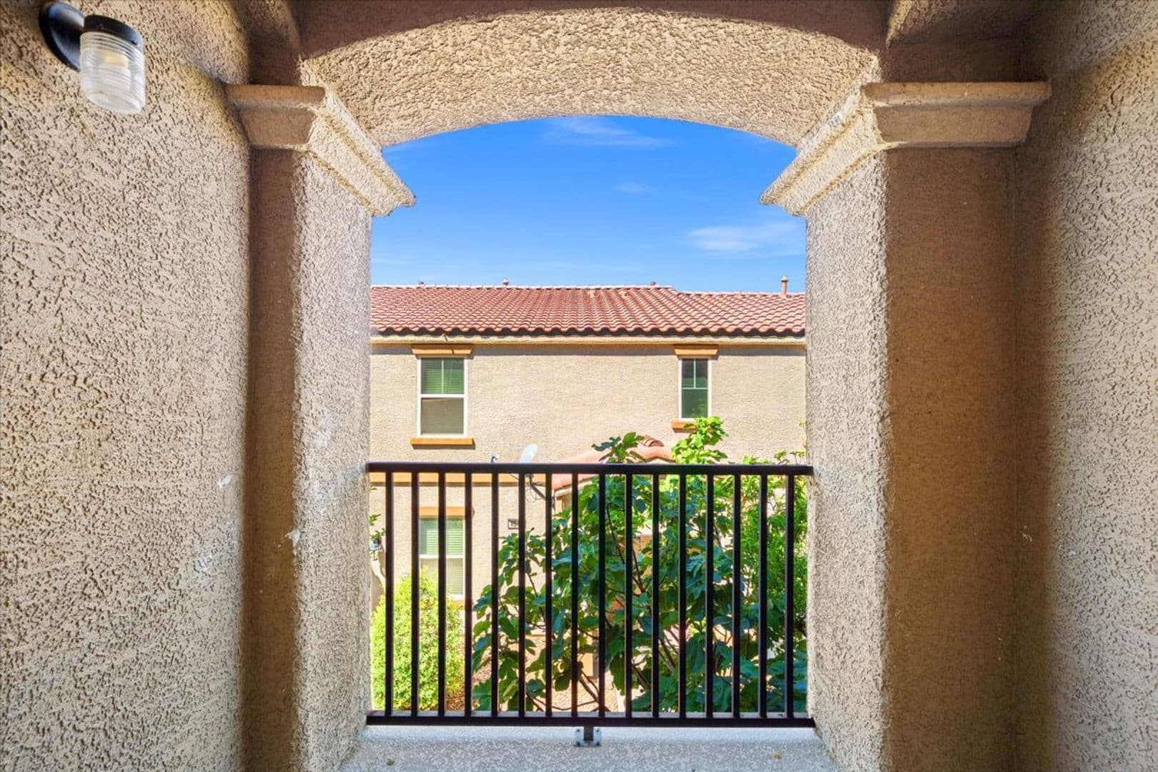 North Las Vegas House: 4563 Townwall Street