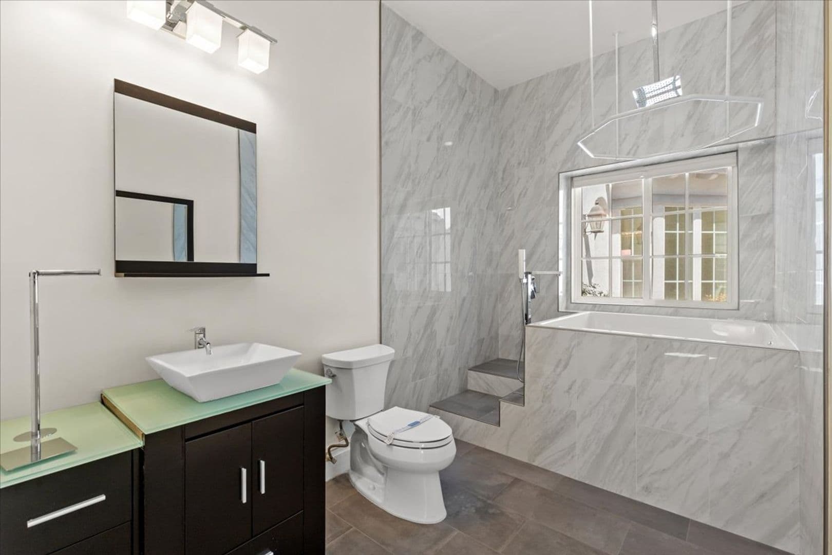 Las Vegas House: 3043 Red Springs Drive