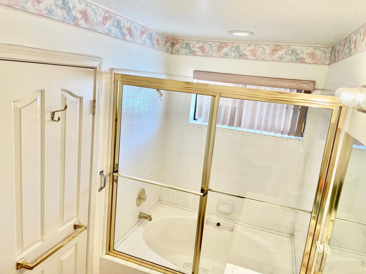 Summerlin Las Vegas House: 2611 South Durango Drive
