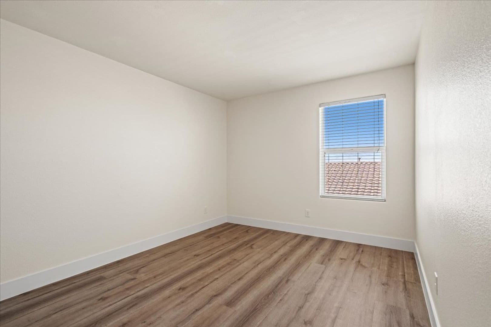 North Las Vegas House: 4563 Townwall Street
