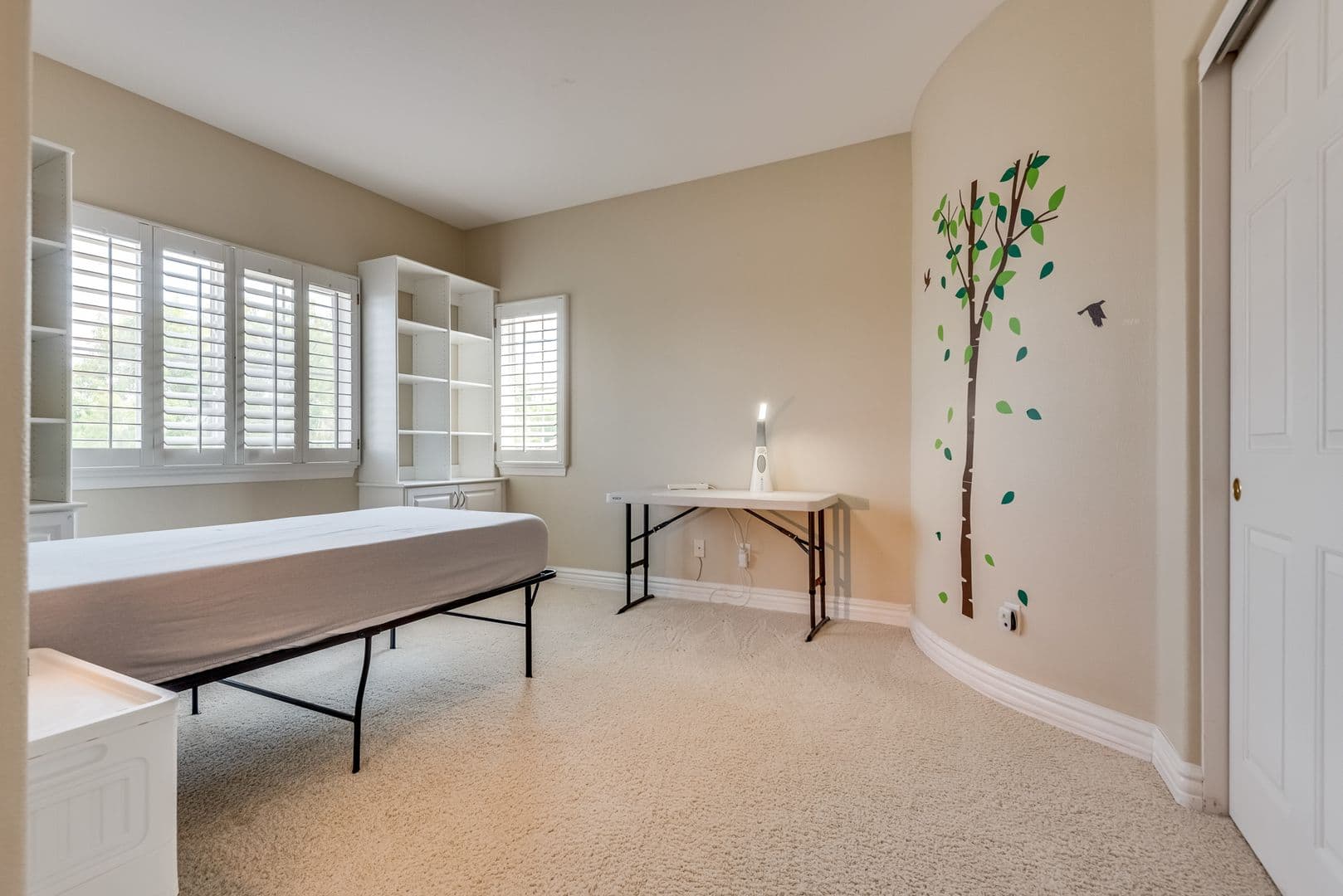 Las Vegas House: 709 Sir James Bridge Way
