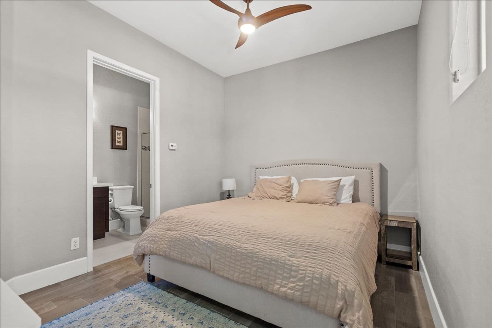 Las Vegas House: 10543 Everhart Bay Dr