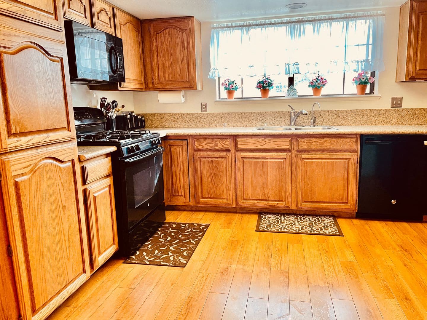 Summerlin Las Vegas House: 2611 South Durango Drive