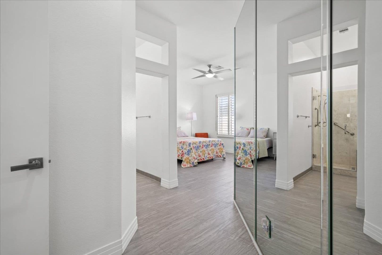 Las Vegas House: 824 Cambridge Cross Place
