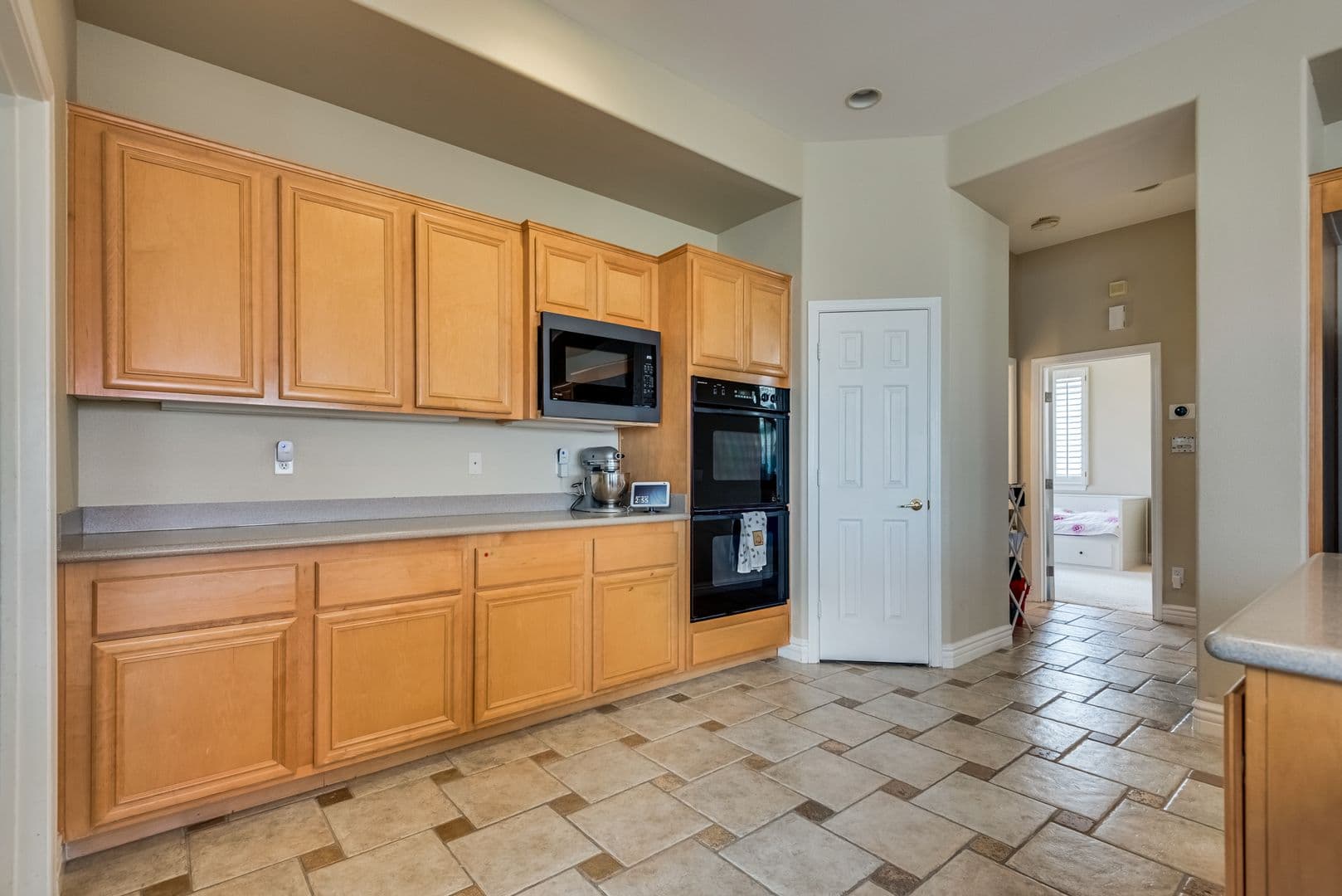 Las Vegas House: 709 Sir James Bridge Way