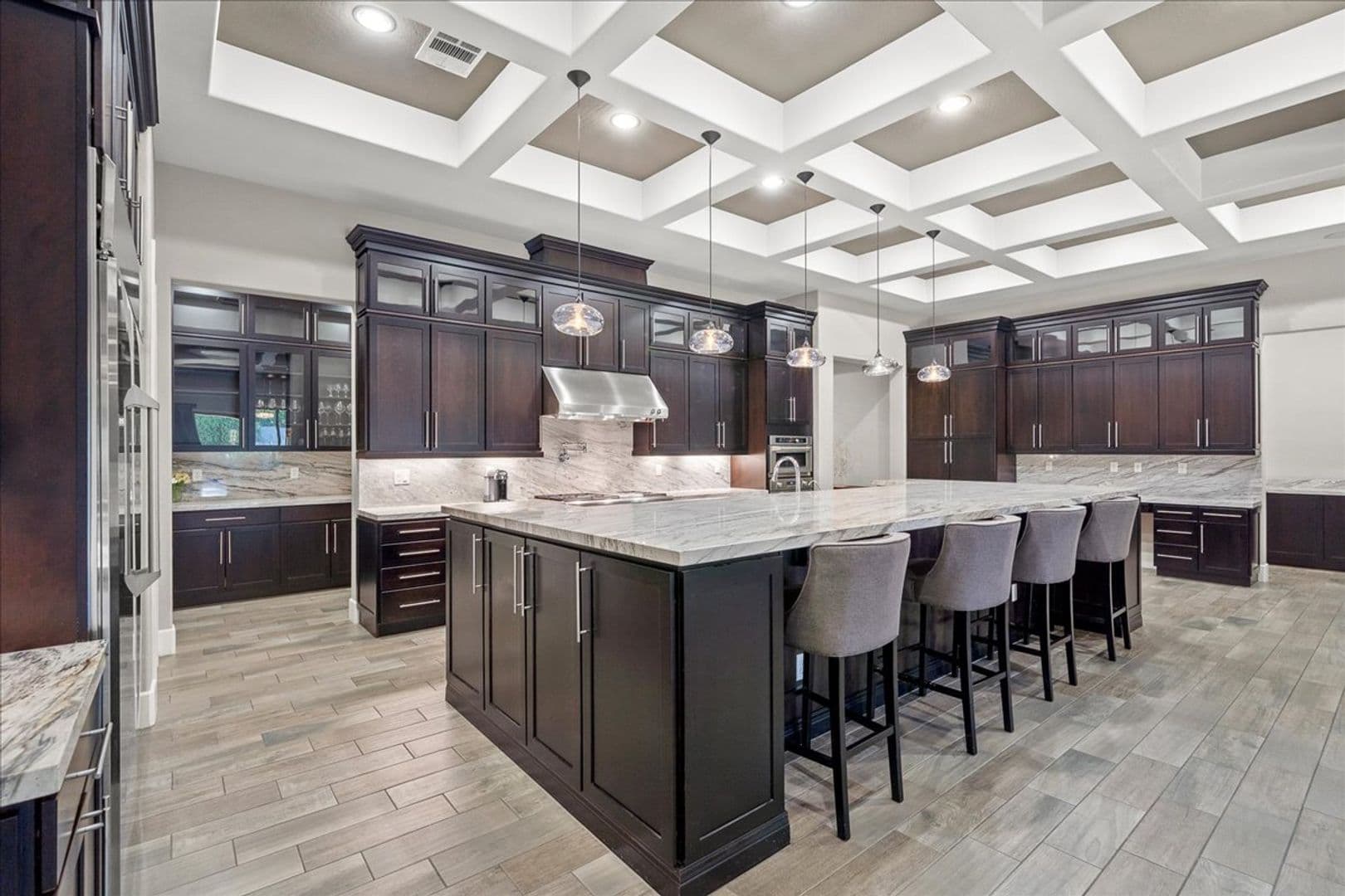 Las Vegas House: 10543 Everhart Bay Dr